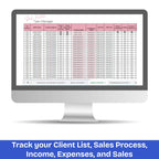 All-in-One Real Estate Business Management Toolkit