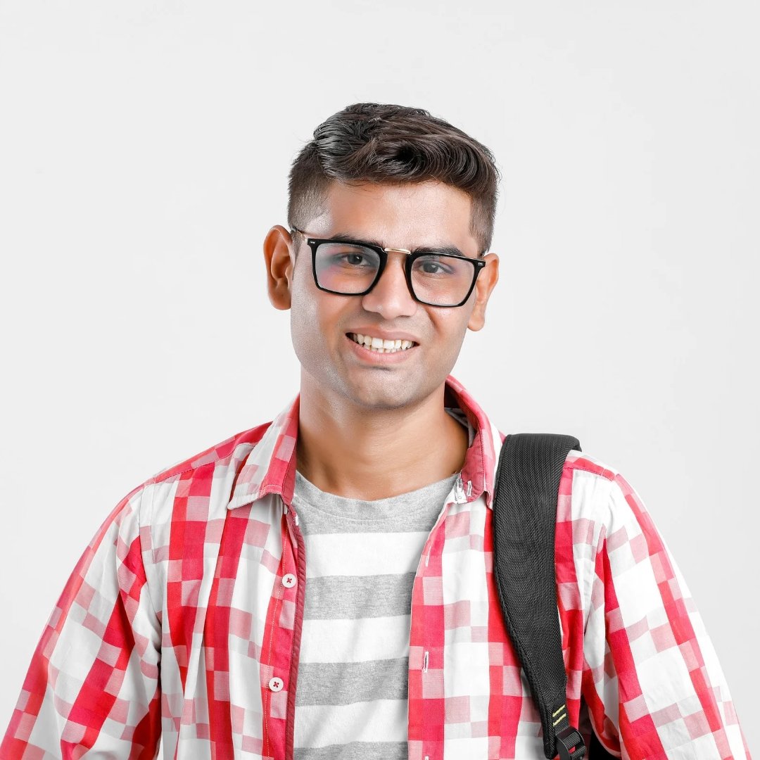 Ramesh Iyer (⭐⭐⭐⭐⭐)